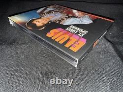 Elvis Presley St Louis/Spokane FTD 2CD Follow That Dream Records RARE OOP