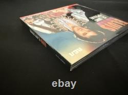 Elvis Presley St Louis/Spokane FTD 2CD Follow That Dream Records RARE OOP