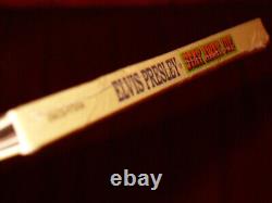 Elvis Presley Stay Away Joe Ultra Rare Ftd CD Brand New Mint Sealed In Shrink