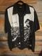 Elvis Presley Steady Signature Series Shirt 3x Rare Collector's Rockabilly