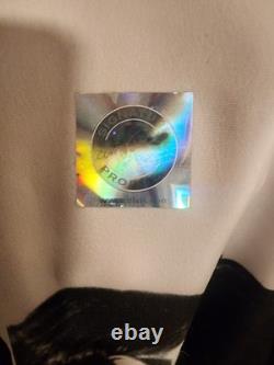 Elvis Presley Steady Signature Series Shirt 3X Rare Collector's Rockabilly