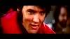 Elvis Presley Stranger In The Crowd July 29 1970 Complete Rehearsal