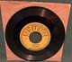 Elvis Presley Sun 223 Mystery Train 45 Memphis Pressing Original 1955 Rare
