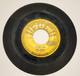 Elvis Presley Sun Record 223 Mystery Train 1955 45 Rpm Rockabilly Rare