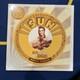 Elvis Presley Sun Singles Limited Edition Box Set 5 7 Lp 45rpm Rare Numberednew