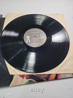 Elvis Presley Superstar Outakes Vol. 2 Rare Scarce Vinyl PRP-258 E. P. Records