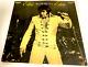 Elvis Presley That's The Way It Is Vintage Promo Recordstore Display Rare