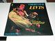 Elvis Presley To Know Him Is To Love Him -splattered Color Vinyl-rare-free 45
