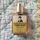 Elvis Presley Teddy Bear Eau De Parfum Cologne 1957 Rare Nos Rockabilly