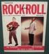 Elvis Presley Teenage Rock And Roll Review Magazine 1956 Rare Issue Pat Boone