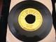 Elvis Presley That's All Right / Blue Moon Of Kentucky 7 1954 Sun 209 Rare
