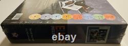 Elvis Presley That's The Way It Is 50th Anniversary Collector's Edition RARE
