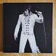 Elvis Presley That's The Way It Is Deluxe 8xcd/2xdvd Box Set Mega Rare