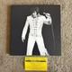 Elvis Presley Thats The Way It Is Box Set Rare, Oop 8cd/2dvd Gem Mint