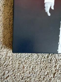 Elvis Presley Thats The Way It Is BOX SET RARE, OOP 8CD/2DVD GEM MINT