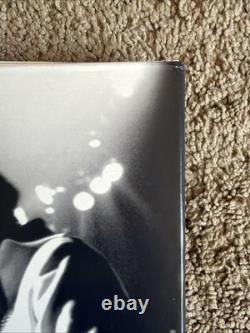 Elvis Presley Thats The Way It Is BOX SET RARE, OOP 8CD/2DVD GEM MINT