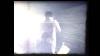 Elvis Presley The 1977 February Tour Rare 8mm Film Footage Dvd Full