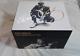 Elvis Presley The Album Collection 60th Anniversary 60 Cd Rca Rare Edition Set