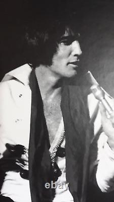 Elvis Presley The Album Collection 60th Anniversary 60 CD RCA Rare Edition Set