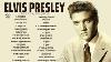 Elvis Presley The Best Of The Gospel 30 Songs 2022