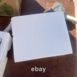 Elvis Presley The King of Rock'68 Comeback Bust Rare Limited Ed 265/600 w COA