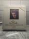 Elvis Presley The Legend Lives On 7 Lp Collector's Box Set Sealed Nib Rare