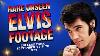 Elvis Presley The Most Intimate Live Performances Ever Captured And Restored In Hd