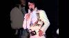 Elvis Presley The Wonder Of You Live Rare