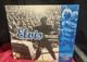 Elvis Presley Treasures Box Set + Cd Letters Photos Rock N Roll Collectible Rare