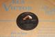 Elvis Presley Treat Me Nice / Jailhouse Rock 78 Record Rare Rca 1957 Nice