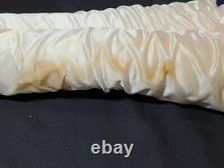 Elvis Presley VINTAGE RARE White Suit 25 Doll