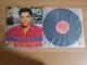 Elvis Presley Viva Las Vegas Cover Korea Vinyl Lp Va Crying In The Chapel Rare