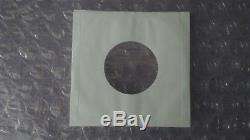 Elvis Presley Very Rare Original Let Me Be There Promo 45 1974 Mint