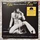 Elvis Presley Vinyl Showroom Internationale'14 Record Store Day Rare New Sealed