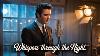 Elvis Presley Whispers Through The Night 60s Love Romantic Ballad Vintage Rock N Soul Classic