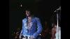 Elvis Presley Why Me Lord Live In Memphis 1974