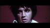 Elvis Presley Words U0026 Sweet Caroline Outtake August 12 1970 Ms New Edit