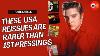 Elvis Presley Wow 12 Usa Reissues That Are Rarer Than 1st Pressings Your Elvis Guide