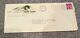 Elvis Presley Youth Center Tupelo Stationary With Envelope 1960 Rare Mayor Ballard