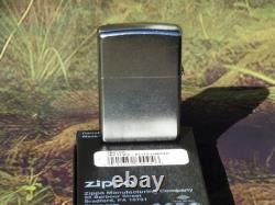 Elvis Presley Zippo Lighter Betty Harper In Concert Limited Edition Rare