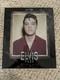 Elvis Presley Elvis Files Volume 1 Rare Elvis Presley - Photo Book