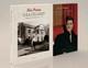 Elvis Presley Elvis Presley's Graceland Ultra Rare Book New Sealed