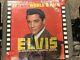 Elvis Presley It Happened At The Worlds Fair With Rare Sears Baggy And Bonus