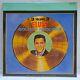 Elvis Presley /it's Now Or Never /elvis' Gold Records Vol. 3 /rare Thailand Lp