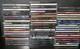 Elvis Presley Lot Of 71 Cds Some Are Very Rare