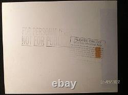 Elvis Presley (original Vintage Photo) Rare Classic Photo (classic Elvis)