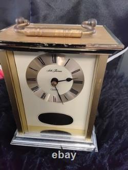 Elvis Presley's Personal International Hotel Room Clock, Stein & Pepsi Cups RARE