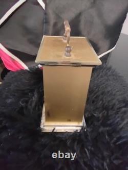 Elvis Presley's Personal International Hotel Room Clock, Stein & Pepsi Cups RARE