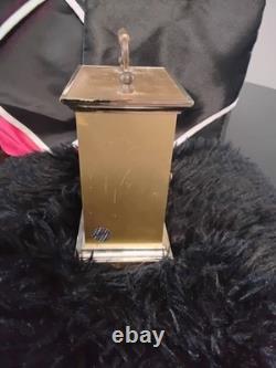 Elvis Presley's Personal International Hotel Room Clock, Stein & Pepsi Cups RARE
