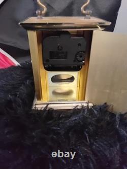 Elvis Presley's Personal International Hotel Room Clock, Stein & Pepsi Cups RARE